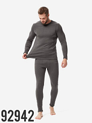 92942 Термобелье, нижнее белье, ночнушки жен. ЛЮКС, Дубай, кг